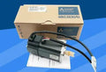 1pc new Mitsubishi HC-KFS13B