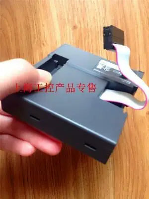 1pc new PLC KV-N1
