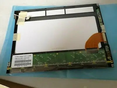 New SANYO TM121SV-02L01  free shipping