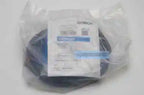 E2E2-X10MY1 E2E2X10MY1 1PC NEW Omron Proximity Sensor free shipping