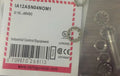 1PC Gavazzi Proximity switch Carlo NEW IA12ASN04NOM1