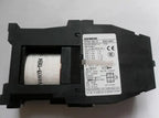 3TF4122-1XB4 3TF41 22-1XB4 1PC NEW IN BOX SIEMENS Contactor free shipping