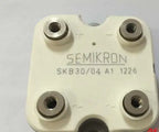 NEW 1PCS Power Bridge Rectifiers SKB30/04 SKB3004