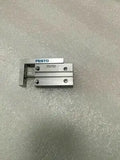 1PC NEW FESTO SLS-6-20-P-A (170488)