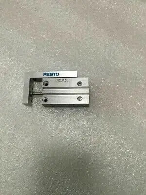 1PC NEW FESTO SLS-6-20-P-A (170488)