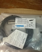 XS212BLPAL2 1PC NEW IN BOX Telemecanique proximity switch free shipping