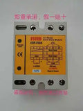 1PC NEW ESR-25DA
