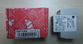 DPB71CM48 1PC NEW Carlo Gavazzi Solid State Relays free shipping