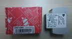 DPB71CM48 1PC NEW Carlo Gavazzi Solid State Relays free shipping