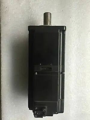 1pc new Yaskawa SGMAS-04ACA2C