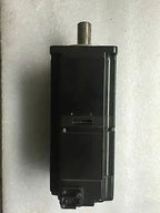 1pc new Yaskawa SGMAS-04ACA2C