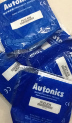 PS12-4DN PS124DN 1 pcs new Autonics Proximity Switch free shipping