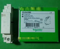 GVAU385 1PC NEW Schneider