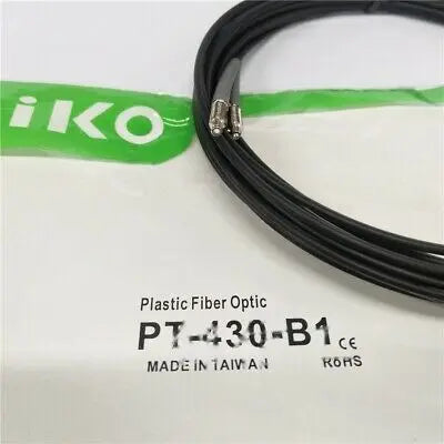 1pc new RIKO PT-430-B1