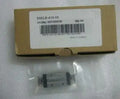 1PC NEW SSELB-A10-55