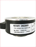 1pc new ZKT8020-002J-360BZ3-5-24F