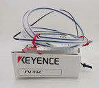 Keyence FU-93Z NEW IN BOX