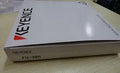 Keyence FU-38H NEW IN BOX