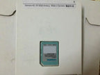 6ES7 953-8LJ30-0AA0 6ES7953-8LJ30-0AA0 New in box SIEMENS Memory Card