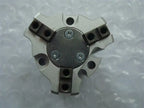 1pc MHSL3-16D MHSL316D SMC Pneumatic finger free shipping