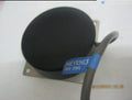NEW IN BOX KEYENCE EH-290