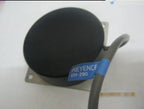 NEW IN BOX KEYENCE EH-290