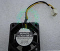 1pc new fan 109P0424H6D04 SANYO 24V 0.07A 40*40*20 freeship