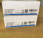G3PA-420B-VD G3PA420BVD 1PCS NEW OMRON solid state relay free ship