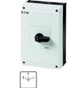 1PC NEW EATON MOELLER T5B-4-8410/I4 free shipping