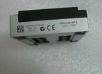 1PC NEW FESTO CPV10-GE-MP-4 (18253)