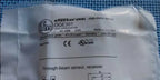 1pcs IFM OGE301 free shipping