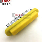 1pc new HE2B-M200PY IDEC