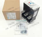 1pc      Siemens  3RU5156-2WB2  63-90A  Thermal  relay  free shipping