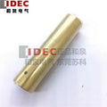 1pc new MW9Z-T1 IDEC