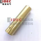 1pc new MW9Z-T1 IDEC