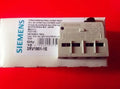 3RV1901-1E 3RV19 01-1E NEW Siemens circuit breaker free shipping
