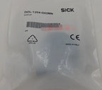 New  SICK  DOL-1204-G02MN  Proximity switch link line  free shipping