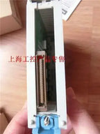 1pc new Panasonic FP2-X16D2 IO PLC AFP23023