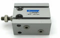 New  MINDMAN  cylinder  MCFA-11-20-5M  free shipping