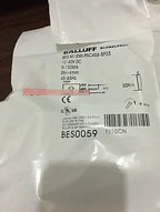 NEW BALLUFF BES M12MI-PSC40B-BP03