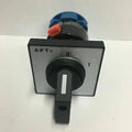 1pc new APT LW39-16C LW39-16C-6AC-02/1 SIEMENS