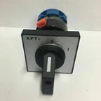 1pc new APT LW39-16C LW39-16C-6AC-02/1 SIEMENS