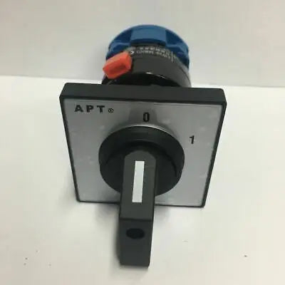 1pc new APT LW39-16C LW39-16C-6AC-02/1 SIEMENS