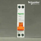 MGNEA9A45C20 1Pcs NEW Schneider free shipping