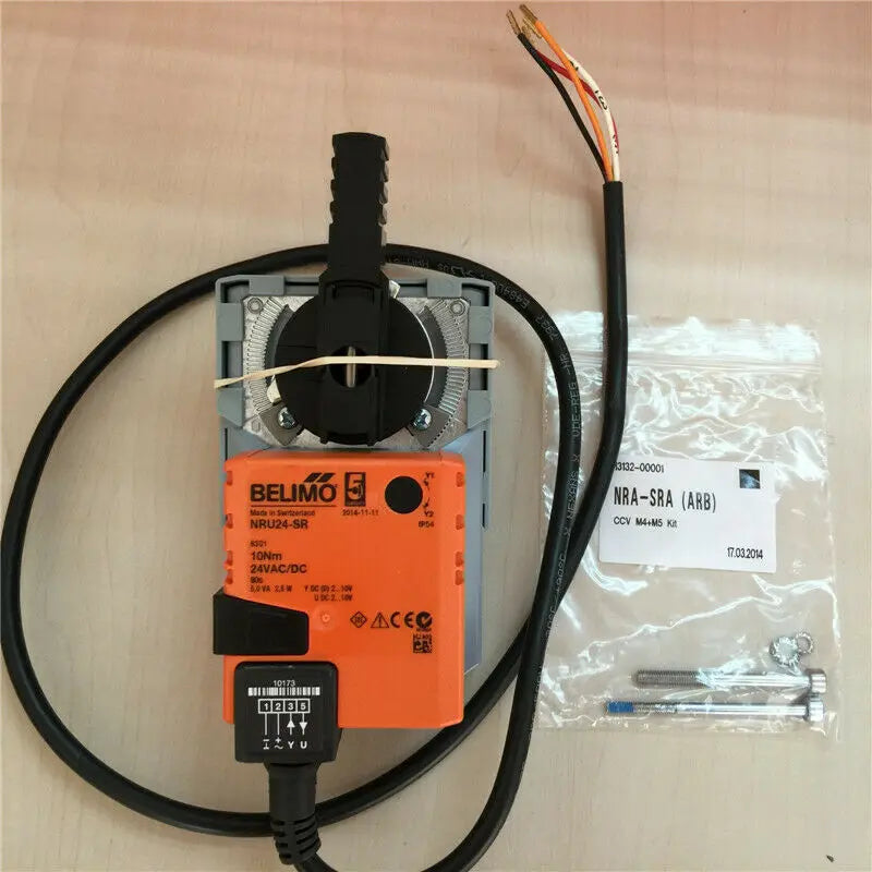 1PC NEW BEIMO NRU24-SR free shipping