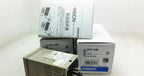 H5CN-XCNM H5CN XCNM New Omron time relay free shipping