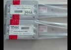 1PC  NEW   THK   FBW3590XR   FBW3590XRUU    free  shipping