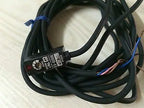NEW IN BOX Panasonic SUNX  EX-D200E EX D200E free shipping