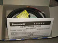 1pc new HG-C1100-P