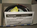 1pc new HG-C1100-P